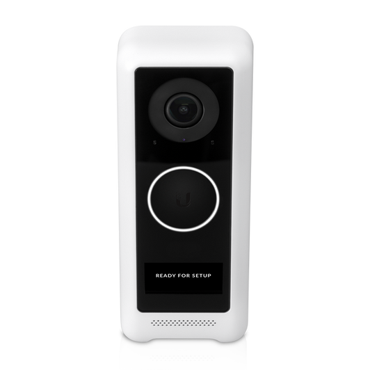 Ubiquiti UniFi Protect G4 2MP Doorbell