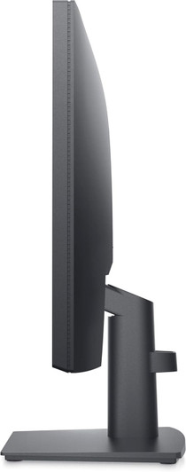 Dell 22" Full HD 1920 x 1080 60Hz Display Monitor with VGA And HDMI Ports