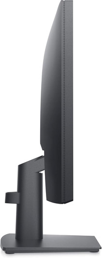 Dell 22" Full HD 1920 x 1080 60Hz Display Monitor with VGA And HDMI Ports