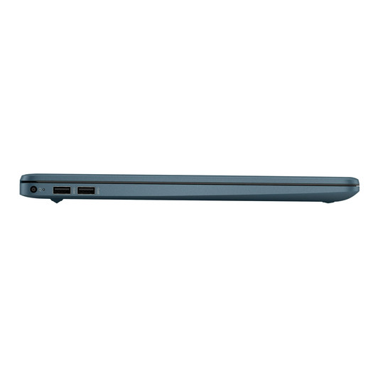 Hp 15.6" i5 8GB DDR4 256GB SSD Win 11 Home in S mode Laptop - Spruce Blue Hp 15.6" i5 8GB DDR4 256GB SSD Win 11 Home in S mode Laptop - Spruce Blue