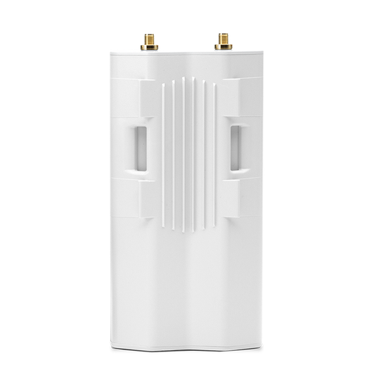 Ubiquiti 5GHz Hi Power 2x2 MIMO TDMA airMAX BaseStation