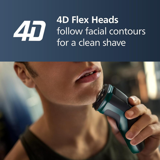 hilips Norelco Shaver 2600, Rechargeable Cordless Electric Shaver with Pop-Up Trimmer. hilips Norelco Shaver 2600, Rechargeable Cordless Electric Shaver with Pop-Up Trimmer.