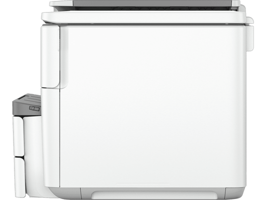 HP OfficeJet Pro 9730 Wide Format All in One Printer Series