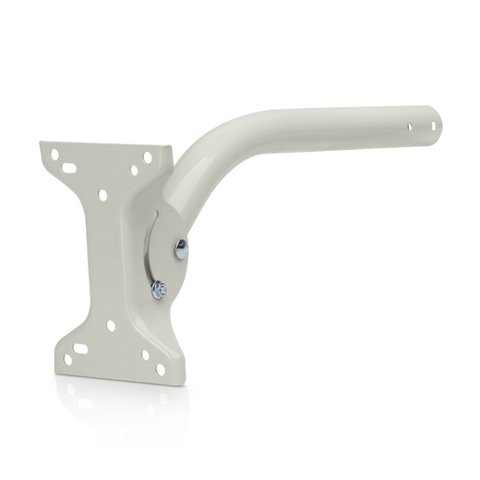 Ubiquiti Access Point Wall Mount Bracket