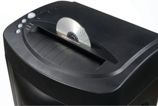 Royal 14-Sheet MicroCut Shredder