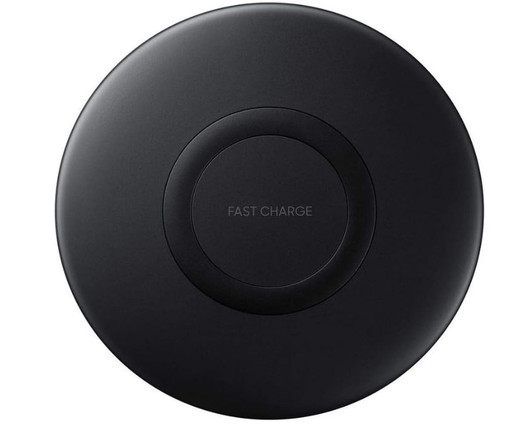 Wireless Charging Pad