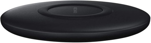 Wireless Charging Pad