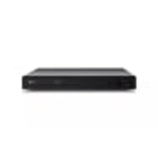 LG Blu-Ray DVD Player, with HDMI Port