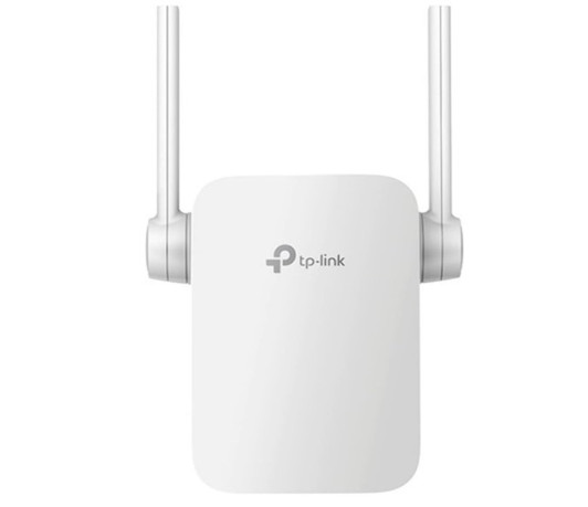TP-Link RE305 AC1200 OneMesh Wi-Fi Range Extender