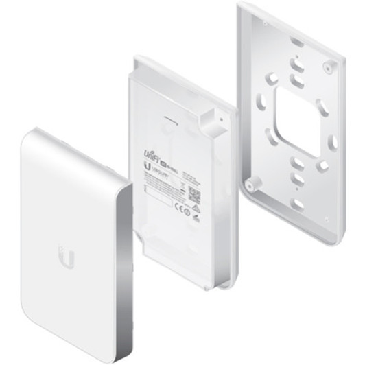 Ubiquiti Unifi 5 Pack UAP-AC-IW-5 Wall Access Point Wifi 5 PACK