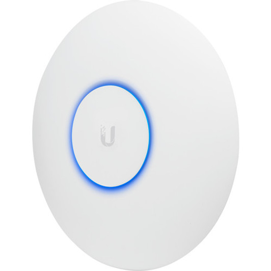 Ubiquiti AC PRO 5 Pack without POE Access Wireless Access Point