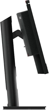 Lenovo ThinkCentre Tiny-In-One Gen 5 21.5" (1920x1080) Dual Port HDMI Monitor.