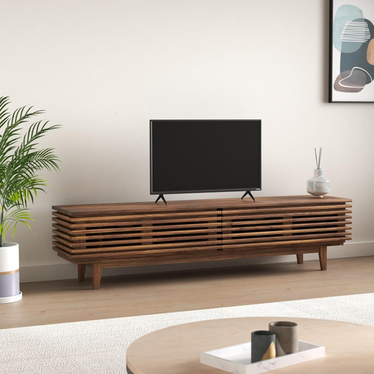 VIZIO 32" D-Series HD Smart TV VIZIO 32" D-Series HD Smart TV