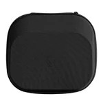 Skullcandy Kilo Portable Wireless Waterproof Speakers Pack of Two- Black.