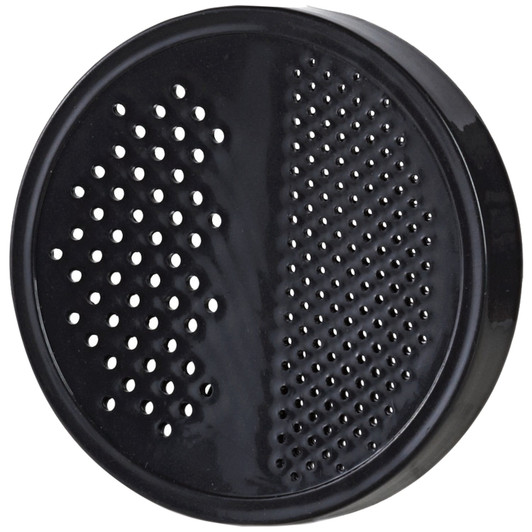 Brentwood Multi Pro Personal Blender 20pc Set, Stainless Steel 240 Watts