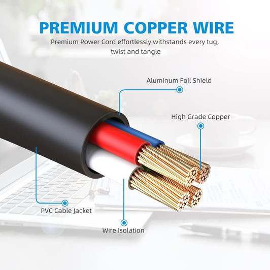 NA 65W Automatic Universal Power Adapter