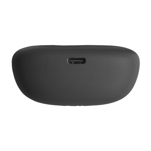 JBL Tune Buds Noise Cancelling True Wireless Earbud-Black