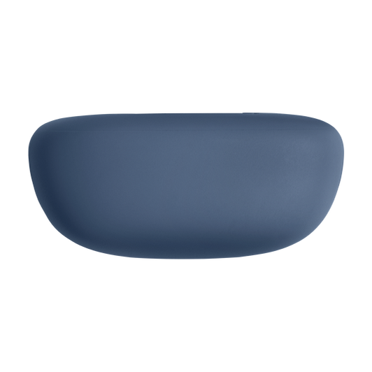 JBL Tune Buds Noise Cancelling True Wireless Earbud-Blue