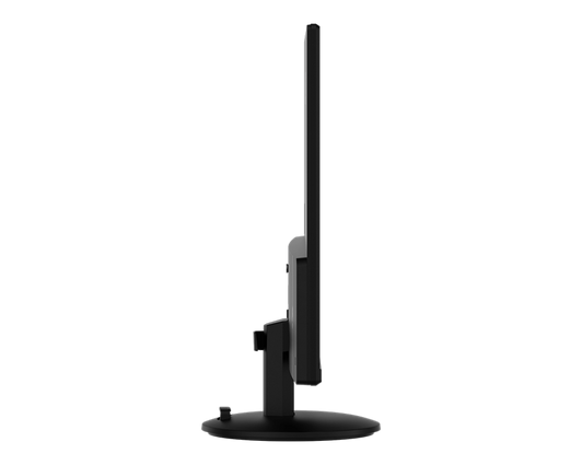 MSI 24" Monitor With 1920x1080P HD, 100HZ, 1 HDMI Port And Display Port