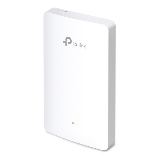 Tp-Link AC1200 Wireless MU-MIMO Wall Plate Access Point