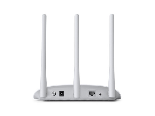 TP-Link 450Mbps Wireless Access point