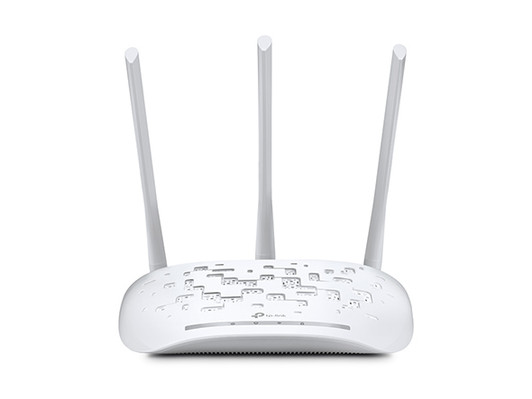TP-Link 450Mbps Wireless Access point