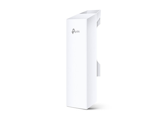 TP-Link 2.4GHz Outdoor CPE Wireless Access Point