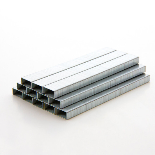 Bazic 5000 Pk Standard 26/6 Staples
