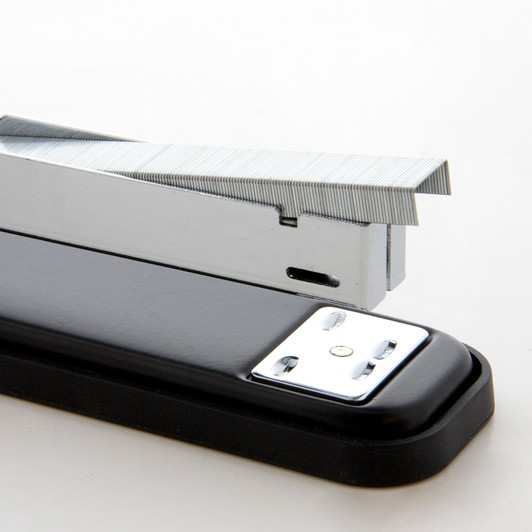 Bazic 5000 Pk Standard 26/6 Staples