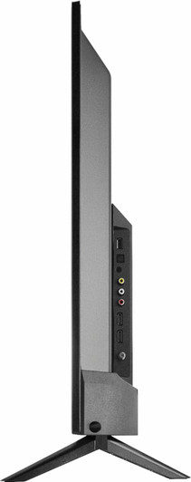 Insignia 32" N10 Series 720p 60 hertz HD LED TV