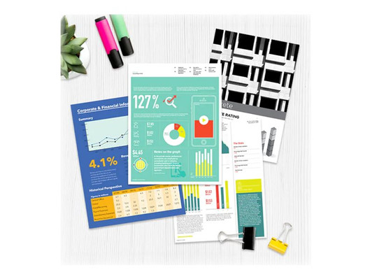 HP 508A Yellow LaserJet Toner Cartridge Approximate 5,000 pages yield