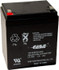 Honeywell 12V 4A Rechargeable Battery