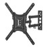 NA Tilt and Swivel Wall Mount TV Bracket for size 23" - 60"