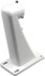 Hikvision Wall Mount Bracket for PTZ Cameras