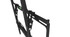 Xtech Tilt Wall Mount TV Bracket for Size 32" - 55".
