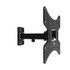 Xtech Tilt Swivel Wall Mount TV Bracket for Size 23" - 42"