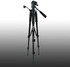 Vivitar 52" Camera Camcorder Professional Tripod with Carrying Case