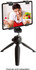 Vivitar Tablet Tripod Mount Adapter