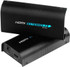 NA Active HDMI Extender Sender & Receiver Over Cat5e Cat6 Cable & Ethernet Network Ver. 2.0