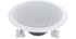 NA 6.5" White Ceiling Speaker