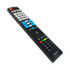 NA LG TV Remote Control