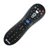 NA 6 in 1 Universal Remote Control