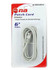 NA 6ft White Ethernet Patch Cable