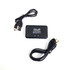iSTUFF Bluetooth Dongle Receiver
