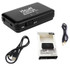 iSTUFF Bluetooth Dongle Receiver