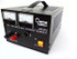 NA 12 Volts 27 Amps DC Power supply