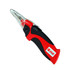 NA Cordless Soldering Iron Battery Powered 8 Watt