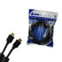 NA 6ft HDMI Male to Male 19 Pin 4K Cable