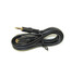 NA 6ft 3.5mm Male to Female Stereo Jack Cable