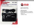 NA Cassette Adapter with 3.5mm